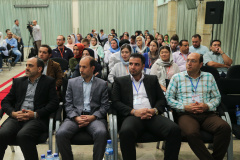 photo (47 of 86).jpg